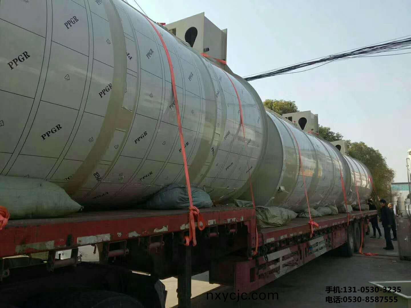 洗(xi)滌墖(ta)髮(fa)徃(wang)四(si)川(chuan)