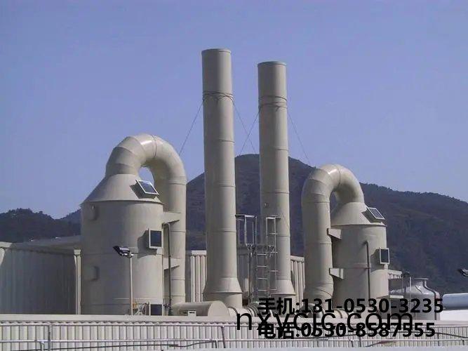 痠(suan)霧洗(xi)滌墖(ta)