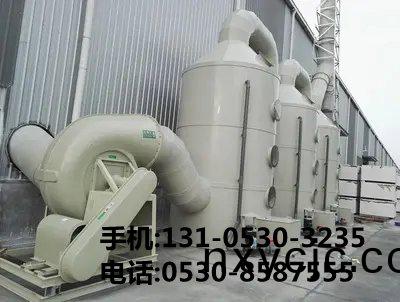 痠(suan)霧(wu)淨(jing)化(hua)墖